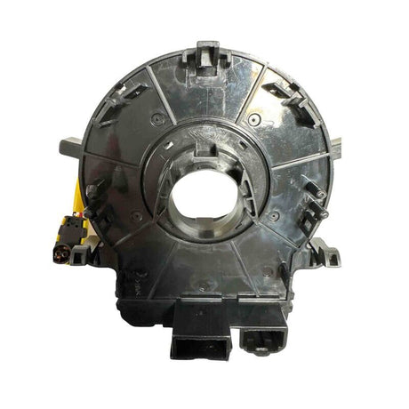 Steering Wheel Clock Spring 93490-1R410 Fit For Hyundai Accent 2011-2014 - Machter
