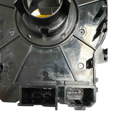 Steering Wheel Clock Spring 93490-1R410 Fit For Hyundai Accent 2011-2014 - Machter