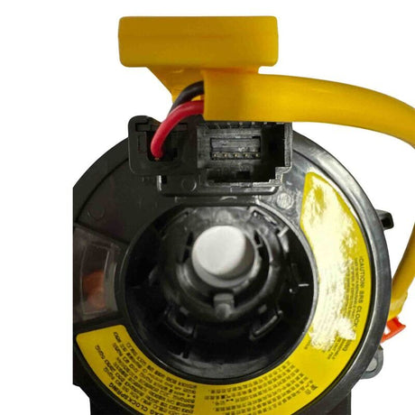Steering Wheel Clock Spring 93490-1R410 Fit For Hyundai Accent 2011-2014 - Machter