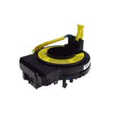 Spiral Cable Clock Spring 93490-2H300 Fit For Hyundai i30 FD 2007-2012 CKSG-HY004 - Machter
