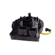 Spiral Cable Clock Spring 93490-2H300 Fit For Hyundai i30 FD 2007-2012 CKSG-HY004 - Machter