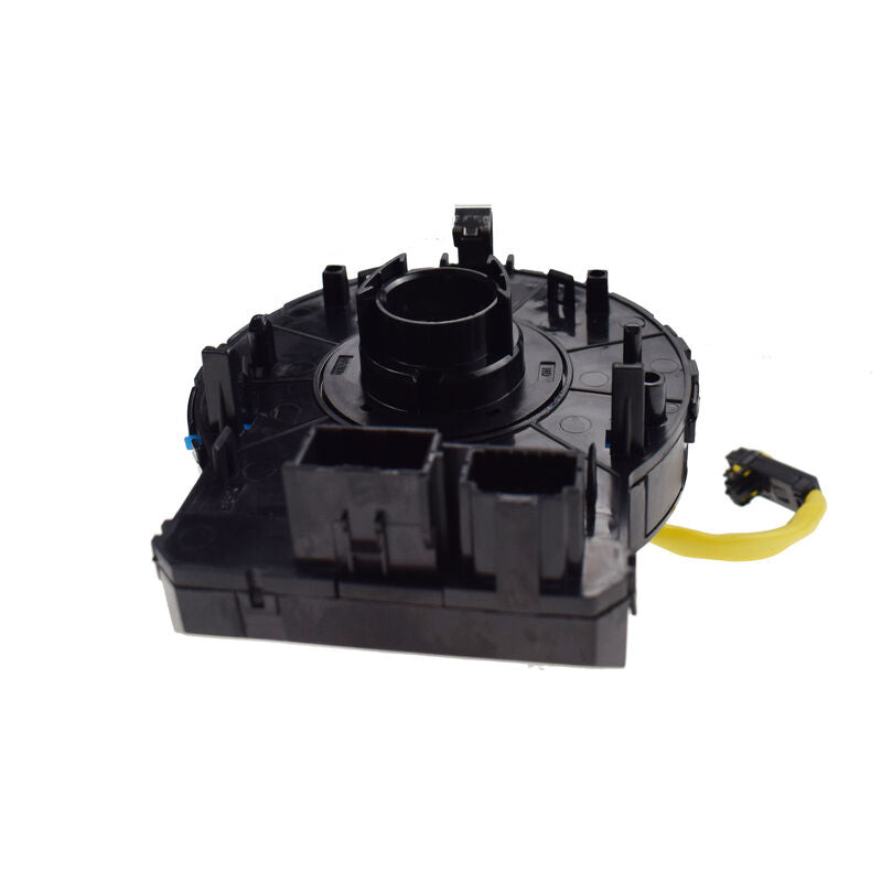 Spiral Cable Clock Spring 93490-2H300 Fit For Hyundai i30 FD 2007-2012 CKSG-HY004 - Machter
