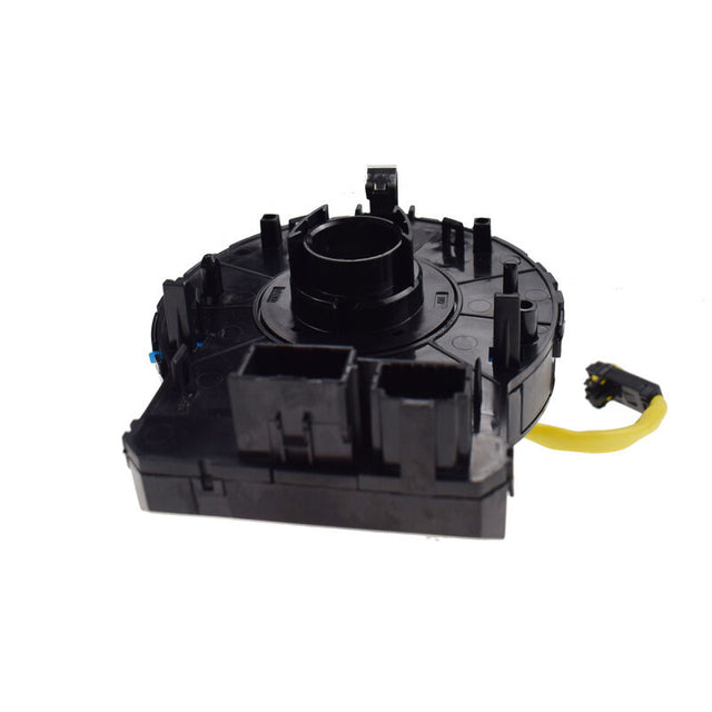 Spiral Cable Clock Spring 93490-2H300 Fit For Hyundai i30 FD 2007-2012 CKSG-HY004 - Machter