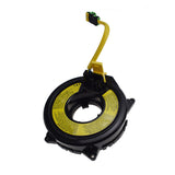 Steering Wheel Clock Spring Fit For Hyundai Tucson 2005-2009 934902E001 CKSG-HY005 - Machter