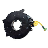 Steering Wheel Clock Spring Fit For Hyundai Tucson 2005-2009 934902E001 CKSG-HY005 - Machter