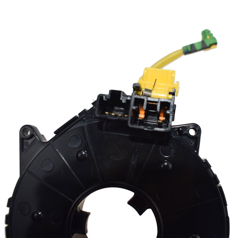 Steering Wheel Clock Spring Fit For Hyundai Tucson 2005-2009 934902E001 CKSG-HY005 - Machter
