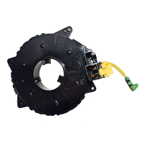 Steering Wheel Clock Spring Fit For Hyundai Tucson 2005-2009 934902E001 - Machter