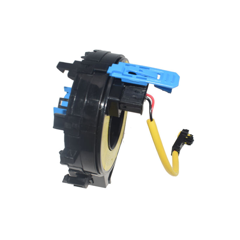 Clock Spring Airbag Replacement Fit For Hyundai i20 2012-2015 93490-2P010 93490-1J100 CKSG-HY006 - Machter