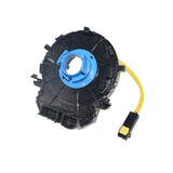 Clock Spring Airbag Replacement Fit For Hyundai i20 2012-2015 93490-2P010 93490-1J100 CKSG-HY006 - Machter