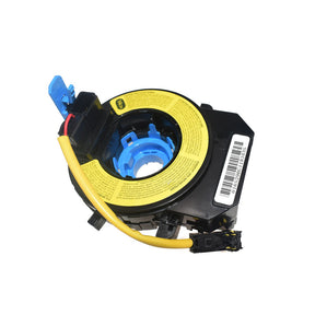 Clock Spring Airbag Replacement Fit For Hyundai i20 2012-2015 93490-2P010 93490-1J100 CKSG-HY006 - Machter