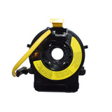 Spiral Cable Clock Spring 93490-2M000 Fit For Kia Spectra Cerato 2008-2009 CKSG-HY007 - Machter