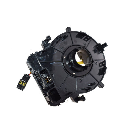 Spiral Cable Clock Spring 93490-2M000 Fit For Kia Spectra Cerato 2008-2009 - Machter