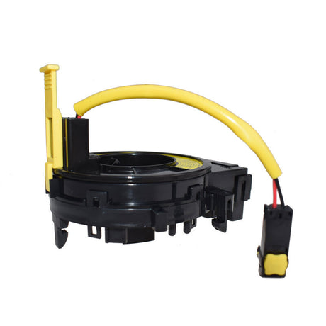 Spiral Cable Clock Spring 93490-2M000 Fit For Kia Spectra Cerato 2008-2009 - Machter