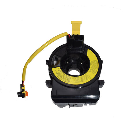 Airbag Clock Spring Fit For Kia Sportage PC81B 2014-2016 93490-3R110 For Hyundai Santa FE i30 i40 2007-2016 934902W110 2T210 - Machter