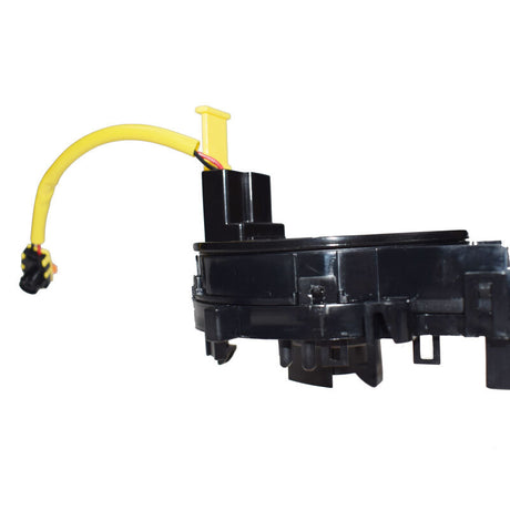 Airbag Clock Spring Fit For Kia Sportage PC81B 2014-2016 93490-3R110 For Hyundai Santa FE i30 i40 2007-2016 934902W110 2T210 - Machter