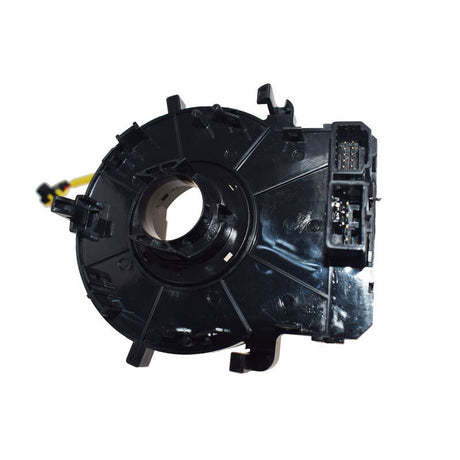 Airbag Clock Spring Fit For Kia Sportage PC81B 2014-2016 93490-3R110 For Hyundai Santa FE i30 i40 2007-2016 934902W110 2T210 - Machter