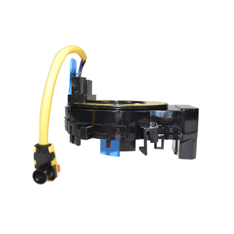 Spiral Cable Clock Spring Fit For Hyundai i30 SE 2010-2015 Kia Rio UB 93490-1W110 934903S110 - Machter