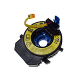 Spiral Cable Clock Spring Fit For Hyundai i30 SE 2010-2015 Kia Rio UB 93490-1W110 934903S110 CKSG-HY009 - Machter
