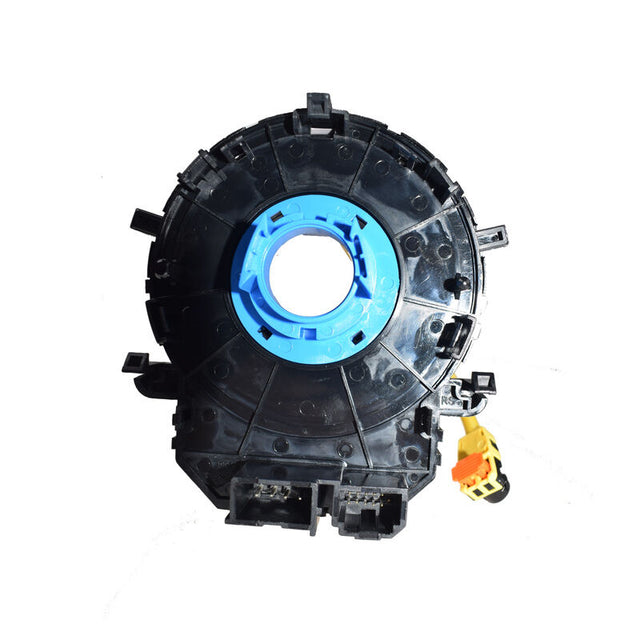 Spiral Cable Clock Spring Fit For Hyundai i30 SE 2010-2015 Kia Rio UB 93490-1W110 934903S110 CKSG-HY009 - Machter