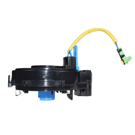 New Spiral Cable Airbag Clock Spring Fit For Hyundai Santa Fe CM Series 2007-2010 CKSG-HY010 - Machter