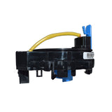 Spiral Cable Clock Spring Fit For Kia Sorento BL XM Hyundai i10 PA i20 PB 2003-2019 934902P170 CKSG-HY011 - Machter