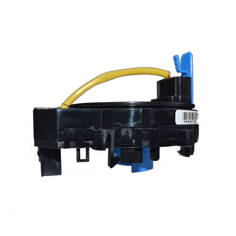 Spiral Cable Clock Spring Fit For Kia Sorento BL XM Hyundai i10 PA i20 PB 2003-2019 934902P170 - Machter