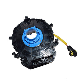 Spiral Cable Clock Spring Fit For Kia Sorento BL XM Hyundai i10 PA i20 PB 2003-2019 934902P170 CKSG-HY011 - Machter