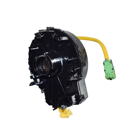 New Spiral Cable Airbag Clock Spring Fit For Hyundai iMax iLoad H1 2008-2018 934904H400 CKSG-HY012 - Machter