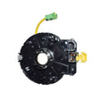 New Spiral Cable Airbag Clock Spring Fit For Hyundai iMax iLoad H1 2008-2018 934904H400 CKSG-HY012 - Machter