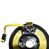 New Spiral Cable Airbag Clock Spring Fit For Hyundai iMax iLoad H1 2008-2018 934904H400 CKSG-HY012 - Machter