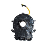 New Spiral Cable Airbag Clock Spring Fit For Hyundai Tucson ix35 2010-2015 CKSG-HY013 - Machter