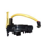 New Spiral Cable Airbag Clock Spring Fit For Hyundai Tucson ix35 2010-2015 CKSG-HY013 - Machter