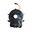 New Spiral Cable Airbag Clock Spring Fit For Hyundai Tucson ix35 2010-2015 CKSG-HY013 - Machter