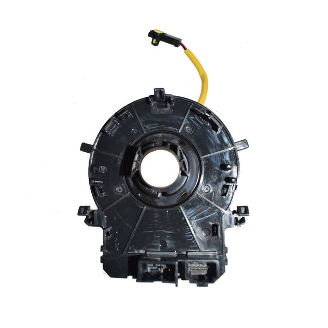 New Spiral Cable Airbag Clock Spring Fit For Hyundai Tucson ix35 2010-2015 CKSG-HY013 - Machter