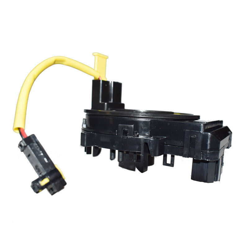 New Spiral Cable Airbag Clock Spring Fit For Hyundai Tucson ix35 LM Kia Cerato TD 2.0L 2.4L 2008-2015 934902M300 CKSG-HY014 - Machter