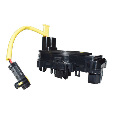 New Spiral Cable Airbag Clock Spring Fit For Hyundai Tucson ix35 LM Kia Cerato TD 2.0L 2.4L 2008-2015 934902M300 CKSG-HY014 - Machter