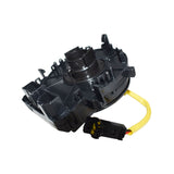 New Spiral Cable Airbag Clock Spring Fit For Hyundai Tucson ix35 LM Kia Cerato TD 2.0L 2.4L 2008-2015 934902M300 CKSG-HY014 - Machter