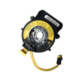 New Spiral Cable Airbag Clock Spring Fit For Hyundai Tucson ix35 LM Kia Cerato TD 2.0L 2.4L 2008-2015 934902M300 CKSG-HY014 - Machter