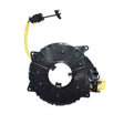 Airbag Clock Spring Replacement Fit For Hyundai Elantra XD GLS 2000-2006 93490-2D000 CKSG-HY015 - Machter