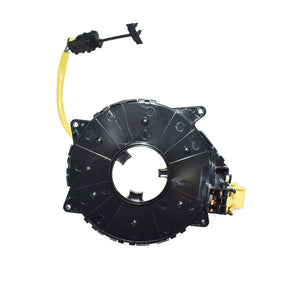 Airbag Clock Spring Replacement Fit For Hyundai Elantra XD GLS 2000-2006 93490-2D000 CKSG-HY015 - Machter