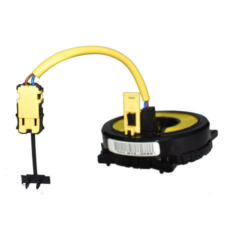 Airbag Clock Spring Replacement Fit For Hyundai Elantra XD GLS 2000-2006 93490-2D000 - Machter
