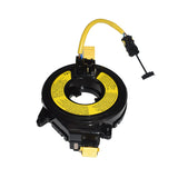 Airbag Clock Spring Replacement Fit For Hyundai Elantra XD GLS 2000-2006 93490-2D000 CKSG-HY015 - Machter