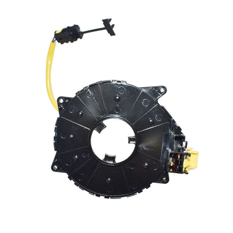 Airbag Clock Spring Replacement Fit For Hyundai Elantra XD GLS 2000-2006 93490-2D000 - Machter