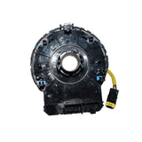 Clock Spring Airbag Spiral Cable Fit For Hyundai Sonata iMax iLoad 2004-2018 93490-3K600 CKSG-HY016 - Machter