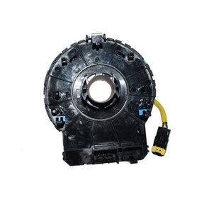 Clock Spring Airbag Spiral Cable Fit For Hyundai Sonata iMax iLoad 2004-2018 93490-3K600 CKSG-HY016 - Machter