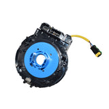 Airbag Clock Spring Replacement Fit For Hyundai Santa Fe CM 2006-2012 93490-2B100 CKSG-HY018 - Machter