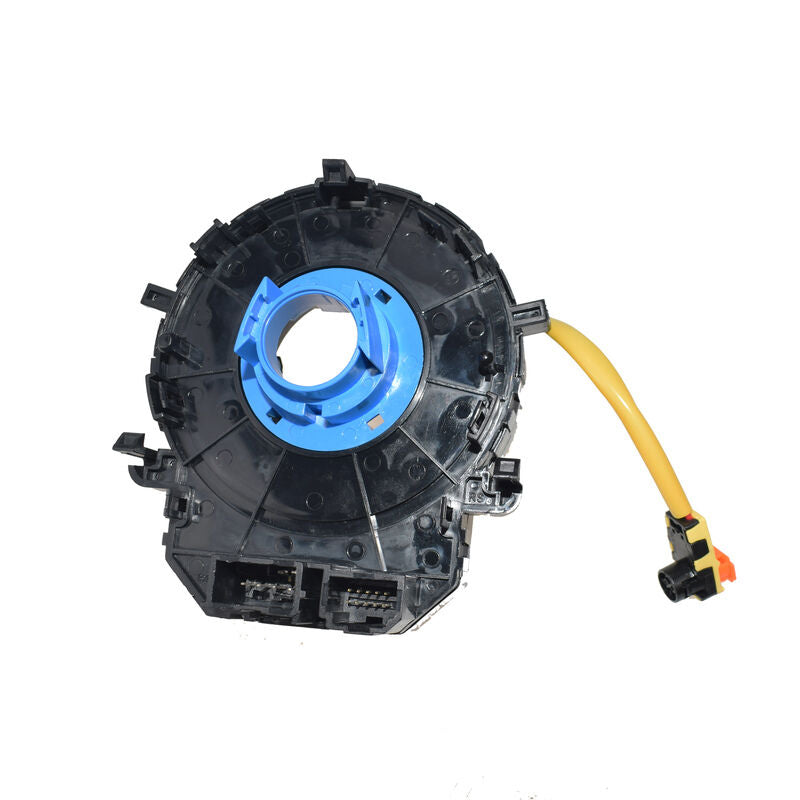 Clock Spring Spiral Cable Fit For Kia Forte Rio Rondo Hyundai 2014-2017 93490-A4110 CKSG-HY019 - Machter