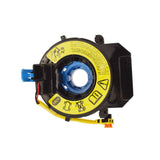 Clock Spring Spiral Cable Fit For Kia Forte Rio Rondo Hyundai 2014-2017 93490-A4110 CKSG-HY019 - Machter