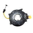 Steering Wheel Clock Spring Fit For Kia Amanti 3.5L Opirus 2003-2010 934903F100 93490-3F000 CKSG-HY020 - Machter