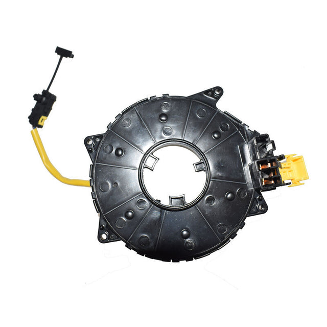 Steering Wheel Clock Spring Fit For Kia Amanti 3.5L Opirus 2003-2010 934903F100 93490-3F000 CKSG-HY020 - Machter